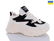 Кроссовки Swin-Purlina 5603-1 от магазина Frison