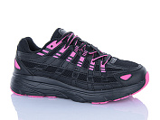 Кроссовки Navigator B26128-5 от магазина Frison