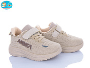 Кроссовки Bbt H772-2-5 от магазина Frison