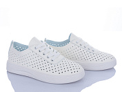 Кроссовки Mainelin 9-5 от магазина Frison