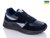 Кроссовки Swin 131-8 от магазина Frison