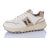 Кроссовки Lilin 1019-7 от магазина Frison