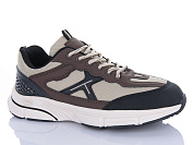 Кроссовки Kmb A511-6 от магазина Frison