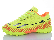 Спорт Ashiguli C19-5 от магазина Frison