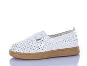 Кроссовки Mainelin B12-2 от магазина Frison