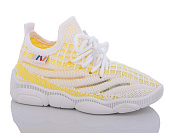 Кроссовки Gratis R107850565-WS от магазина Frison