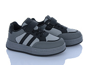 Кроссовки Xifa Kids 578-5 от магазина Frison