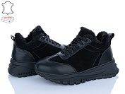 Кроссовки Pl Ps S651-1 от магазина Frison