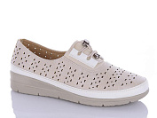 Туфли Chunsen B03-6 от магазина Frison