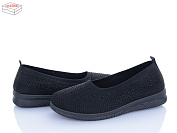 Туфли Saimao H107-1 от магазина Frison