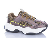 Кроссовки Xifa Kids XXFAB7947F піна от магазина Frison