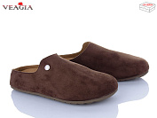 Шлепанцы Veagia-Ada S3372-12 от магазина Frison