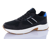 Кроссовки Aba2 A3ABA61-3 от магазина Frison