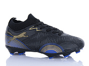 Спорт Yalike 508A-1 от магазина Frison