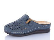 Шлепанцы I.Trendy G99-6 от магазина Frison