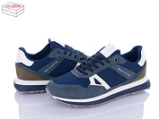 Кроссовки Apollo A7532-32 от магазина Frison