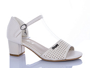 Босоножки Aba BR705-32-2 от магазина Frison