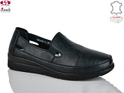 Туфли Gukkcr DB0042-6 от магазина Frison