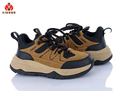 Кроссовки Солнце P702-3B от магазина Frison