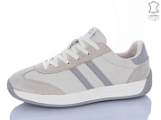 Кроссовки Kulada-Ucss-M•D KD001-1 от магазина Frison