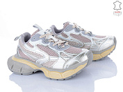 Кроссовки Ailaifa 25818-1 от магазина Frison