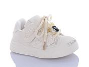 Кроссовки Okshoes A277-2 от магазина Frison