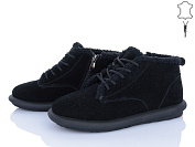 Ботинки Itts DX12-1 от магазина Frison