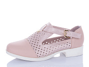 Туфли Sanlin 3-001 от магазина Frison