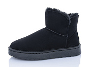 Угги Luckline B7-1 от магазина Frison