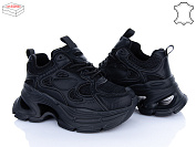 Кроссовки Ailaifa K111-1 от магазина Frison