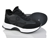 Кроссовки Бабочка 238-74 от магазина Frison