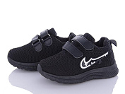 Кроссовки Lqd TS101-1 от магазина Frison