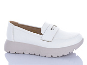 Туфли Chunsen 1886-3 от магазина Frison