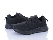 Кроссовки Lqd TS913 от магазина Frison