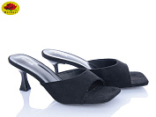 Шлепанцы Meideli H777-17 от магазина Frison