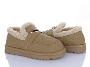 Угги Itts 334-3 от магазина Frison