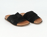 Шлепанцы Allshoes 211542 от магазина Frison