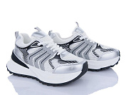 Кроссовки Zahar O50-5 от магазина Frison