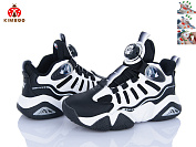 Кроссовки Солнце ZY2509-3A от магазина Frison