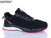 Кроссовки Sayota A678-3 от магазина Frison