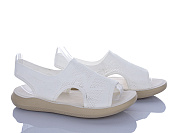 Босоножки Minghong 7733-2 от магазина Frison