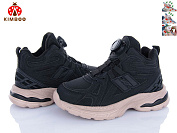 Кроссовки Солнце Z2510-3B от магазина Frison