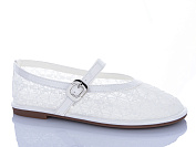 Туфли Loretta E772-5 от магазина Frison