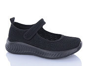 Туфли Navigator B26212-1 от магазина Frison