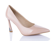 Туфли Lino Marano T113-28F от магазина Frison