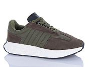 Кроссовки Fed A809-2 от магазина Frison