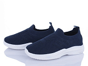 Кроссовки Wei Wei 6608-4 от магазина Frison