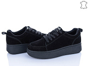 Кроссовки Itts K695A от магазина Frison