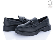 Туфли Zdw PL10-2 от магазина Frison