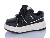 Кроссовки Xifa Kids XXF02-C11175-30 от магазина Frison